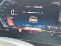 2025 BMW BMW Others