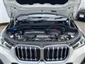2025 BMW BMW Others