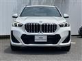 2025 BMW BMW Others
