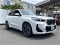 2025 BMW BMW Others