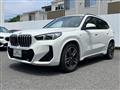 2025 BMW BMW Others