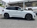 2025 BMW BMW Others