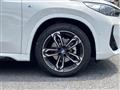 2025 BMW BMW Others