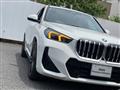 2025 BMW BMW Others