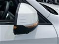 2025 BMW BMW Others