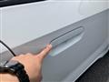 2025 BMW BMW Others