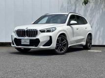2025 BMW BMW Others