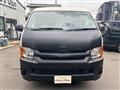 2007 Toyota Hiace Van