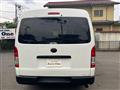 2007 Toyota Hiace Van