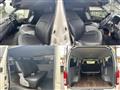 2007 Toyota Hiace Van