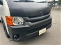 2007 Toyota Hiace Van