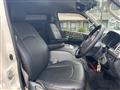 2007 Toyota Hiace Van
