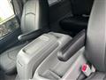 2007 Toyota Hiace Van