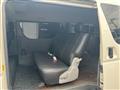2007 Toyota Hiace Van