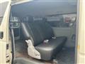 2007 Toyota Hiace Van