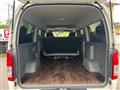 2007 Toyota Hiace Van