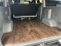 2007 Toyota Hiace Van