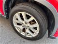 2012 Nissan X-Trail