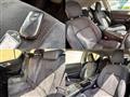 2013 Toyota Toyota Others