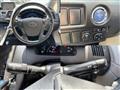 2011 Toyota SAI