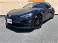 2017 Toyota 86
