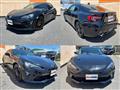 2017 Toyota 86