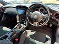 2017 Toyota 86