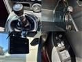 2017 Toyota 86