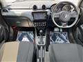 2018 Suzuki Swift