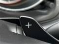 2018 Suzuki Swift