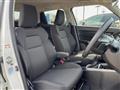 2018 Suzuki Swift