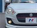 2018 Suzuki Swift
