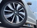 2018 Suzuki Swift