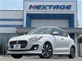2018 Suzuki Swift