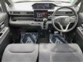 2017 Suzuki Wagon R