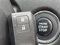 2017 Suzuki Wagon R