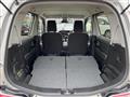 2017 Suzuki Wagon R