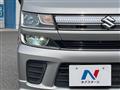 2017 Suzuki Wagon R