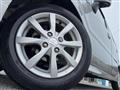 2017 Suzuki Wagon R
