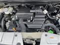 2017 Suzuki Wagon R