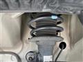 2017 Suzuki Wagon R