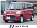 2017 Suzuki Suzuki Others