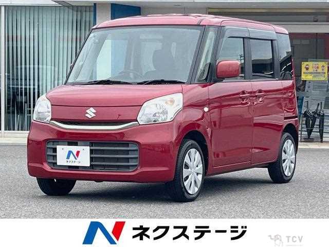 2017 Suzuki Suzuki Others