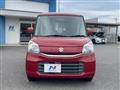 2017 Suzuki Suzuki Others
