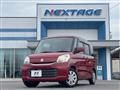 2017 Suzuki Suzuki Others