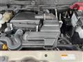 2017 Suzuki Suzuki Others