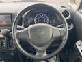 2017 Suzuki Suzuki Others