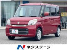 2017 Suzuki Suzuki Others