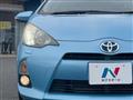 2013 Toyota AQUA