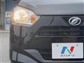 2019 Daihatsu Mira